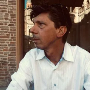 immagine importata
