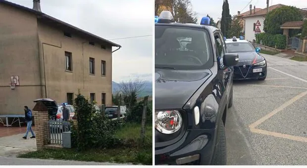 immagine importata