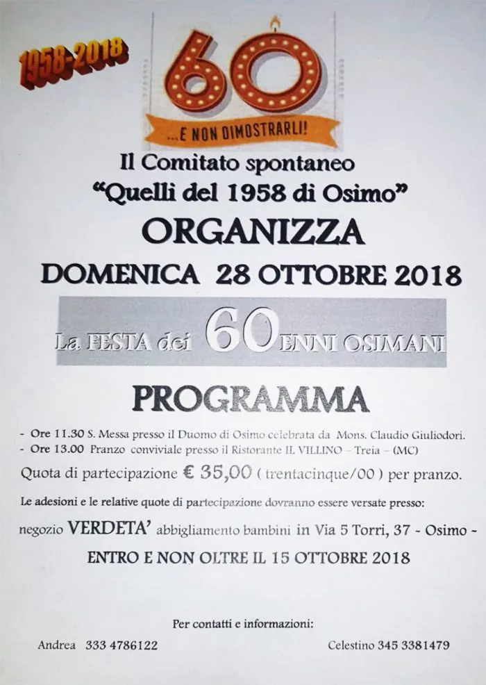 immagine importata