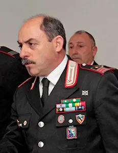 immagine importata