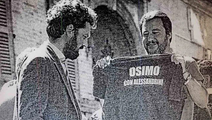 immagine importata