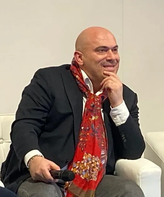 immagine importata