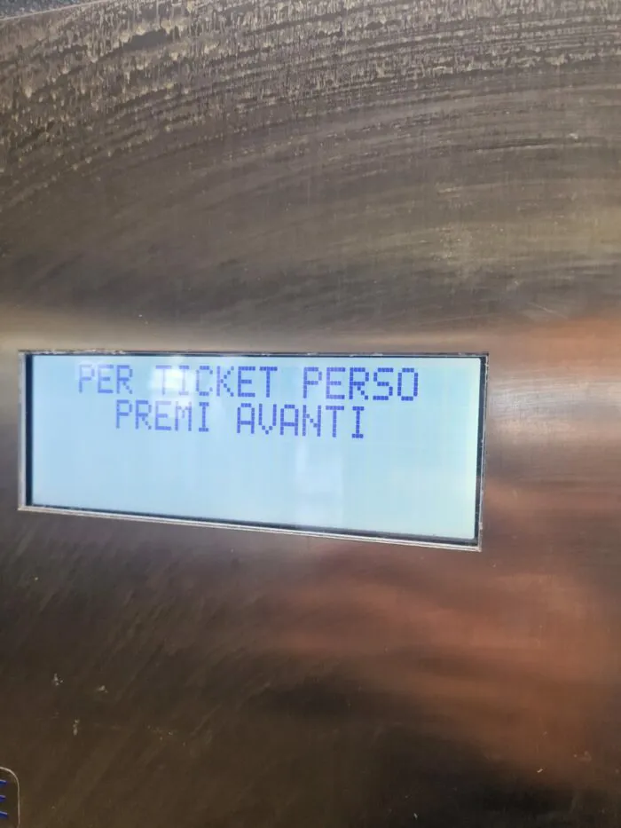 immagine importata