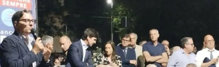immagine importata