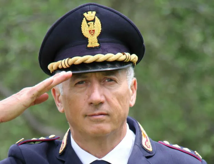 immagine importata
