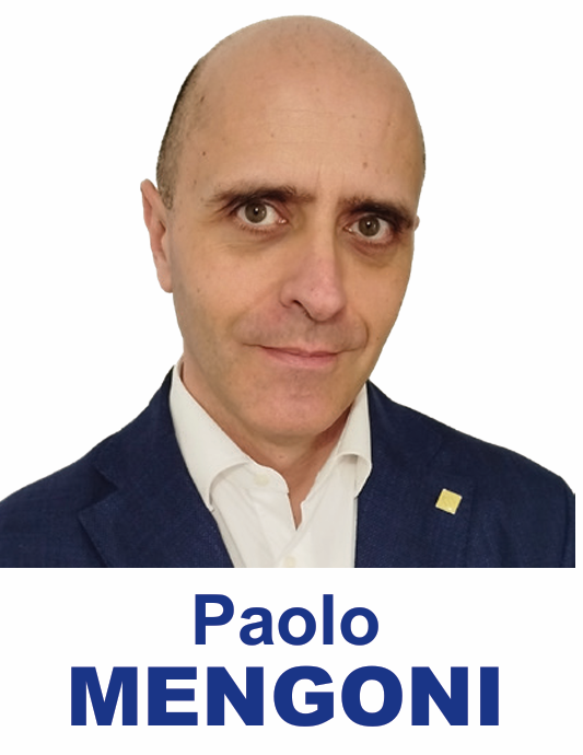 immagine importata