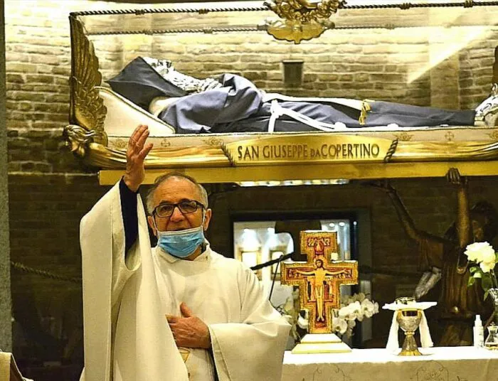 immagine importata