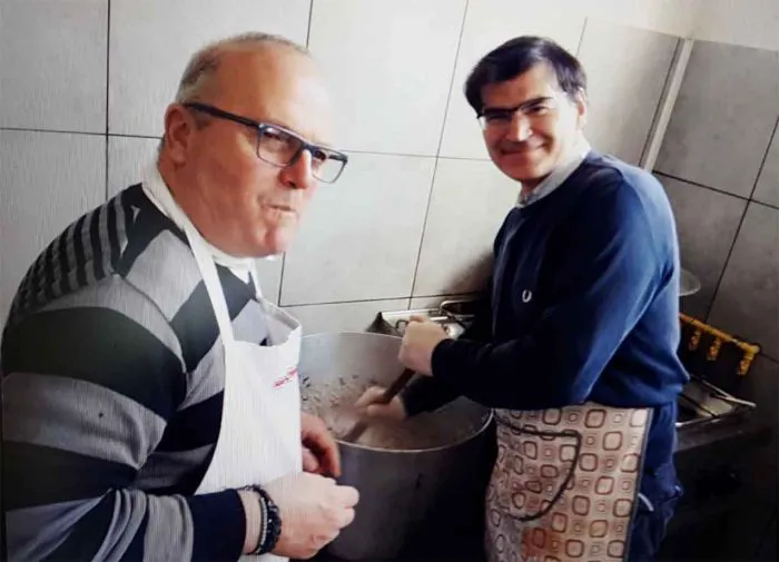 immagine importata