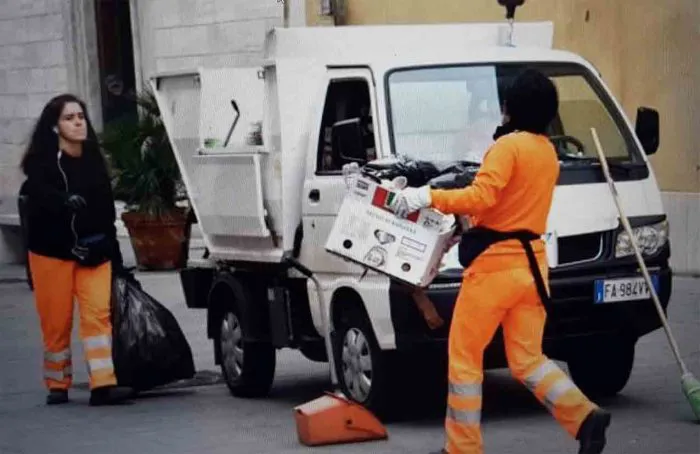 immagine importata