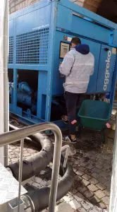 immagine importata