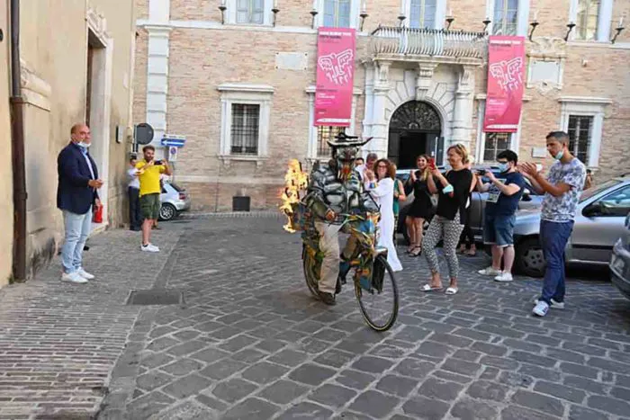 immagine importata