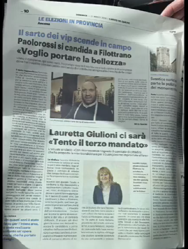 immagine importata