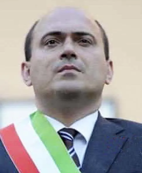 immagine importata