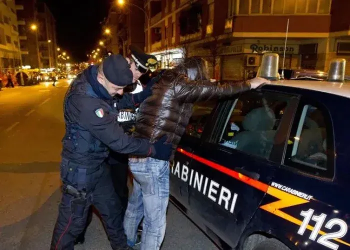 immagine importata