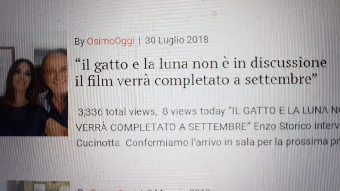 immagine importata