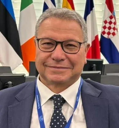 immagine importata