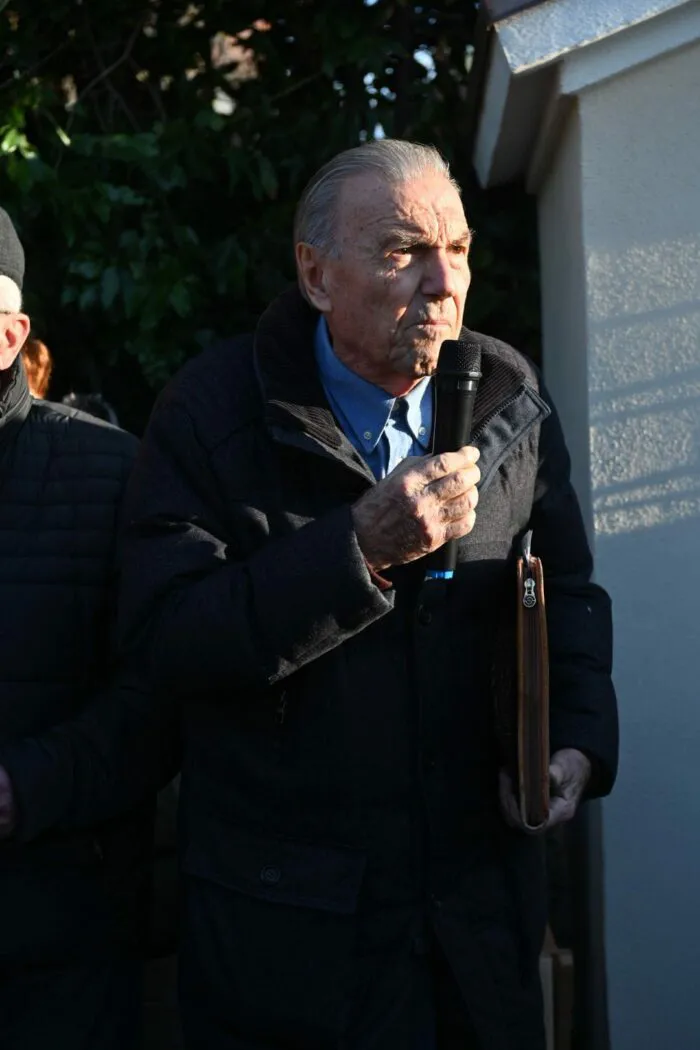 immagine importata