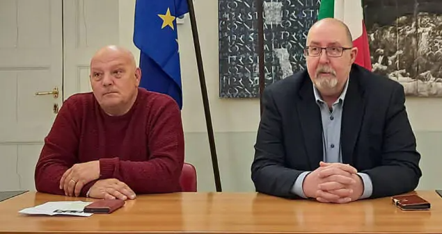 immagine importata
