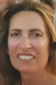 immagine importata