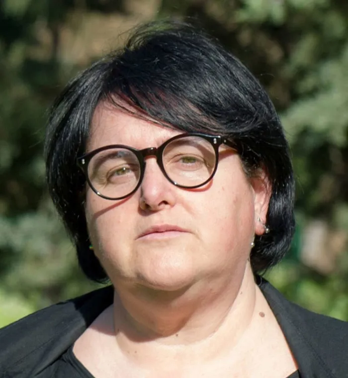 immagine importata