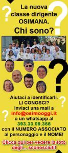 immagine importata