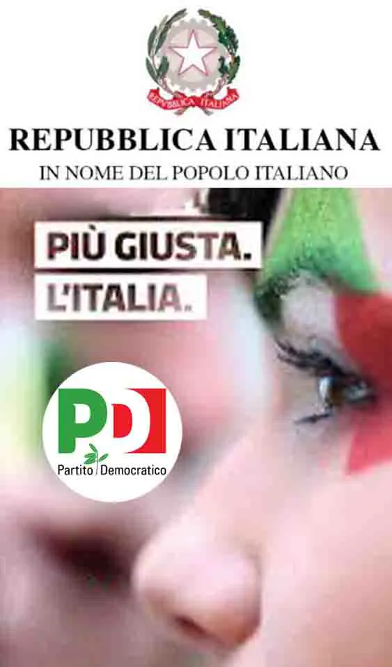 immagine importata