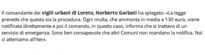 immagine importata