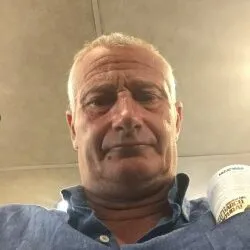 immagine importata