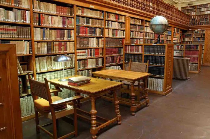 immagine importata