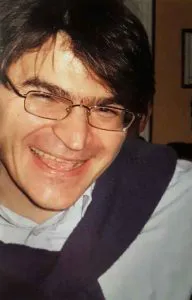 immagine importata