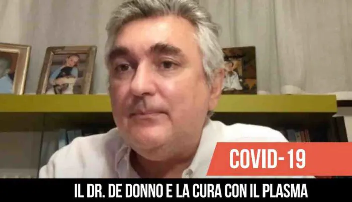 immagine importata