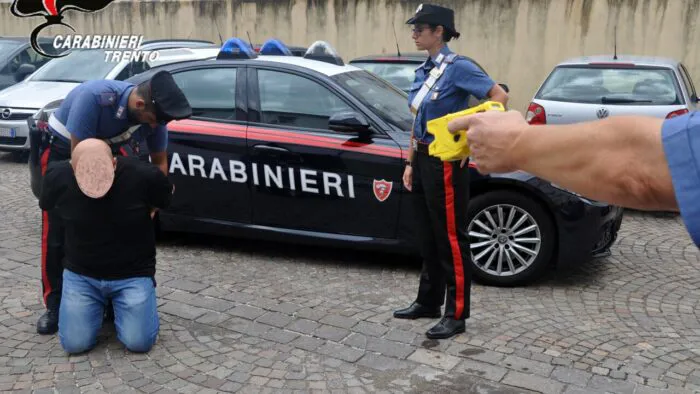 immagine importata