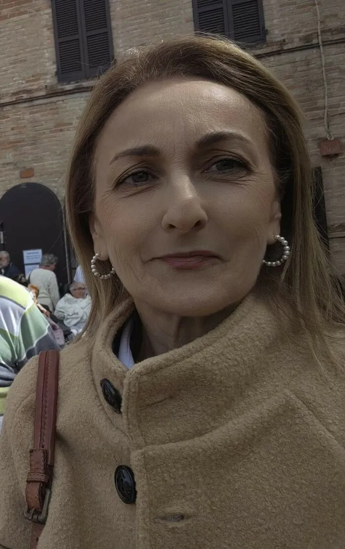 immagine importata