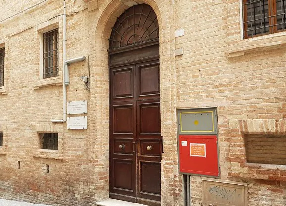 immagine importata