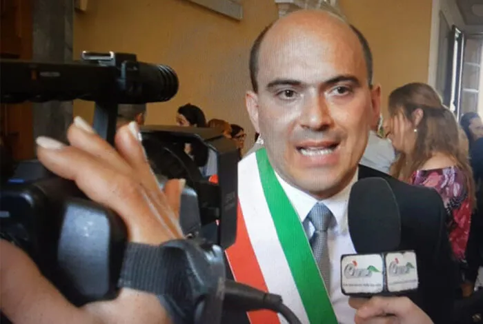 immagine importata
