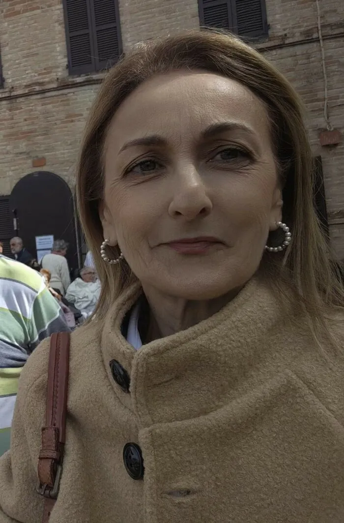 immagine importata