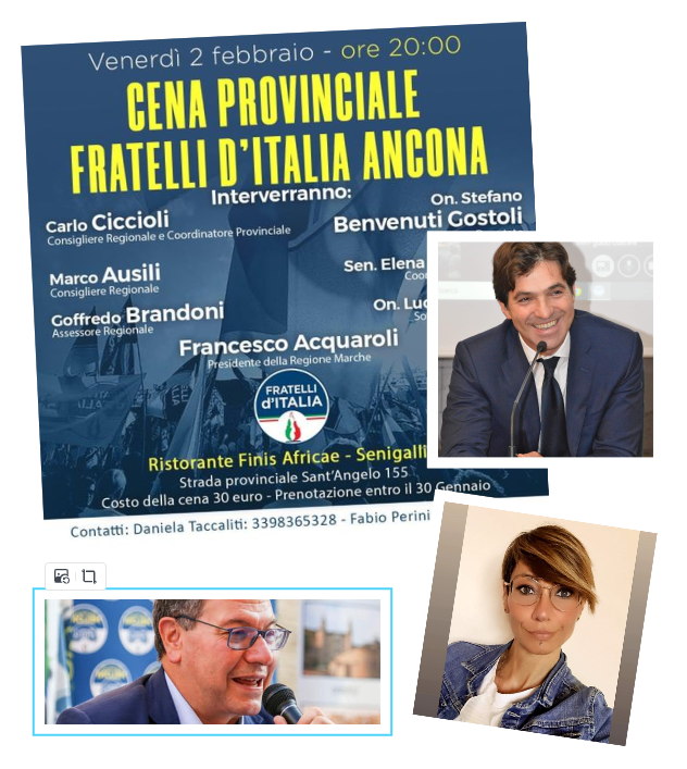 immagine importata