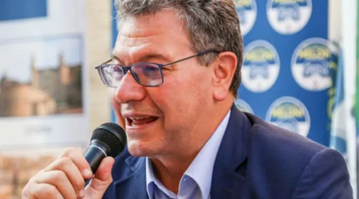 immagine importata