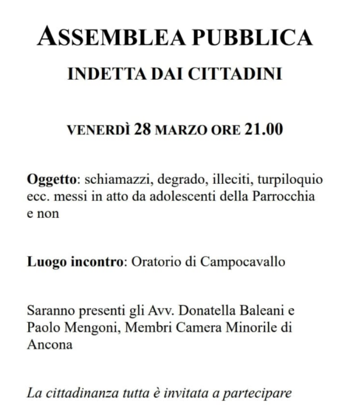 immagine importata