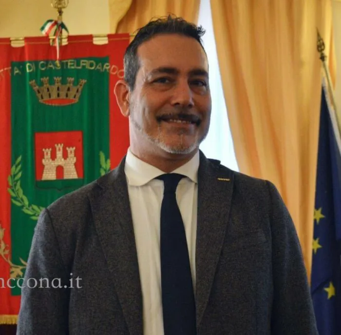 immagine importata