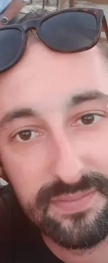 immagine importata