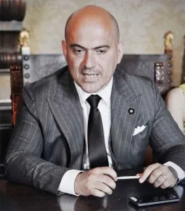 immagine importata