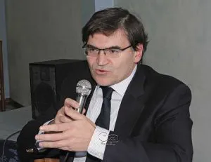 immagine importata