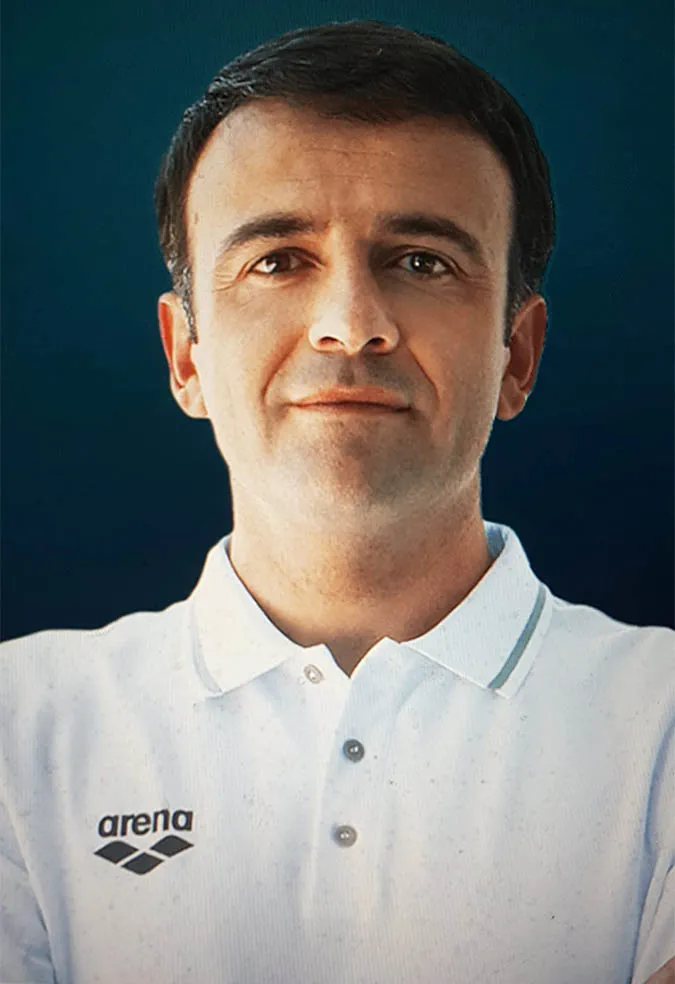 immagine importata