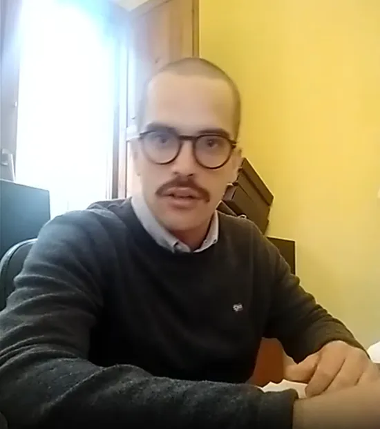 immagine importata
