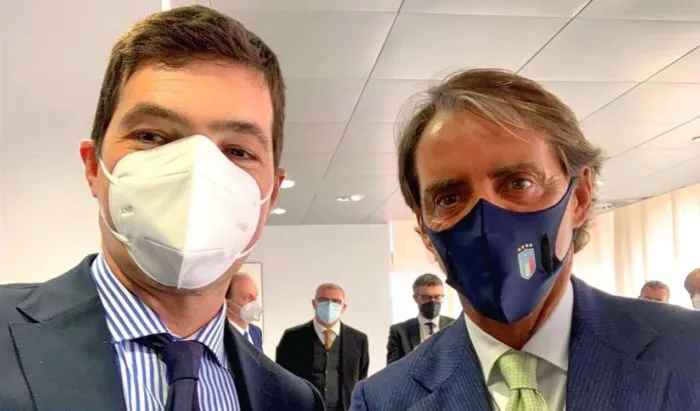 immagine importata