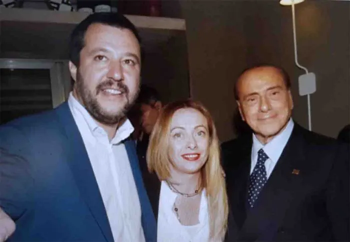 immagine importata