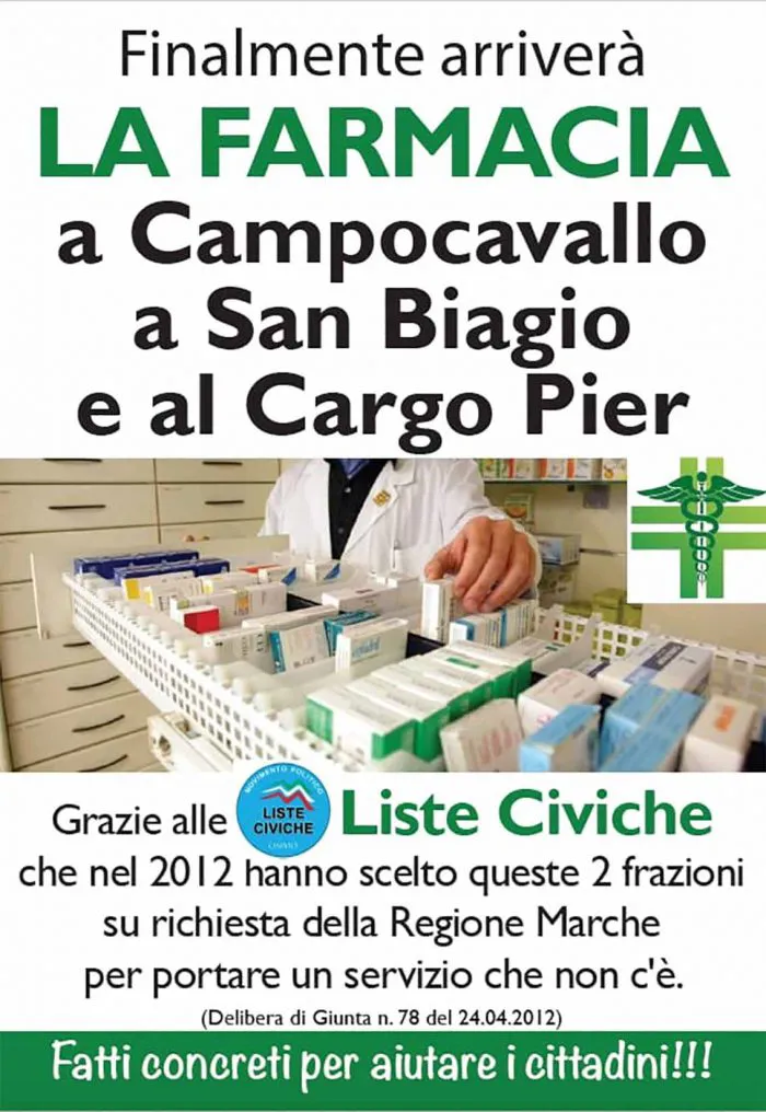 immagine importata