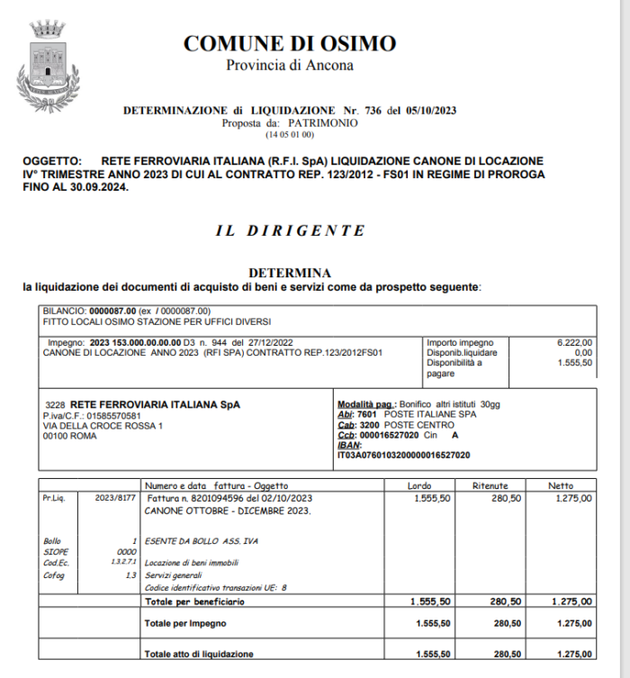 immagine importata