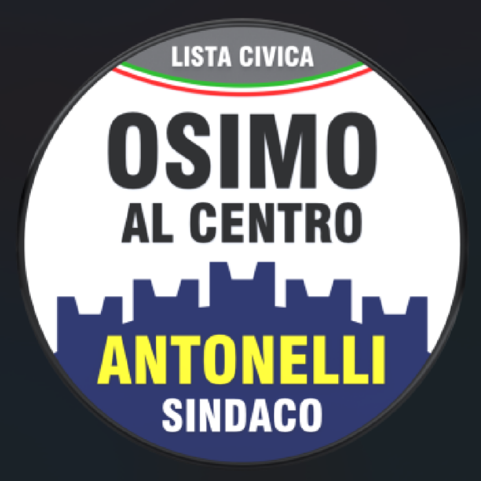 immagine importata